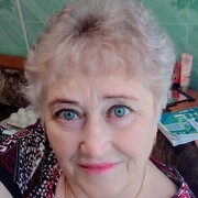   ,   , 67 ,   ,   , c 