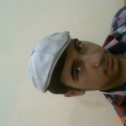 ���������� ����, ���� ������� Yusif, 31 ���, ������������ ��� ������, ����� � ���������, c�������� ���������, ���������