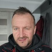  Pogwizdow,  Maxim, 47
