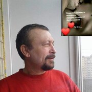  ,   , 57 ,   ,   
