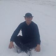 ���������� ������, ���� ������� �������, 33 ����, ������������ ��� ������, ����� � ���������