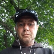 ���������� �������, ���� ������� �������, 44 ����, ������������ ��� ������, ����� � ���������, c�������� ���������, ���������