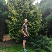  ,   Sergey, 30 ,   ,   