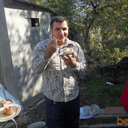  ,   Malxaz, 48 ,   