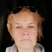 ���������� �����-���������, ���� ������� ����, 51 ���, ������������ ��� ������, ����� � ���������, c�������� ���������