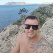  ,   Evgeny, 33 ,   ,   , c 