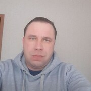 ���������� �����-���������, ���� ������� �������, 43 ����, ������������ ��� ������, ����� � ���������