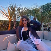  ,   , 30 ,   ,   