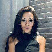 ���������� �����, ���� ������� ������, 39 ���, ������������ ��� ������, ����� � ���������