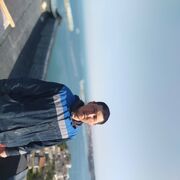 ���������� ������, ���� ������� ����, 34 ����, ������������ ��� ������, ����� � ���������, c�������� ���������