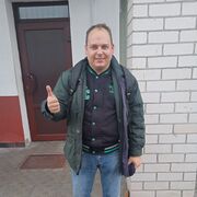 ���������� �����, ���� ������� ���� ������, 31 ���, ������������ ��� ������, ����� � ���������, c�������� ���������