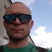  Garwolin,  Ihor, 42