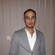 -,   , 31 ,   ,   , c 