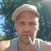  --,   , 47 ,   ,   , c , 