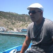 ���������� �������, ���� ������� �����, 39 ���, ������������ ��� ������, ����� � ���������, c�������� ���������