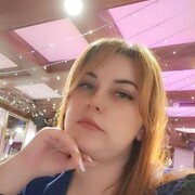 ���������� �����������, ������� ���������, 31