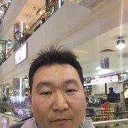  ,   , 41 ,   ,   