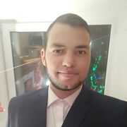  ,   , 23 ,   ,   , c 