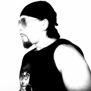 ���������� ������-���, ���� ������� ����, 36 ���, ������������ ��� ������, ����� � ���������, c�������� ���������