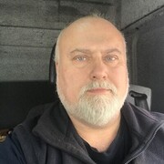 ���������� ������, ���� ������� �������, 54 ����, ������������ ��� ������, ����� � ���������, c�������� ���������, ���������