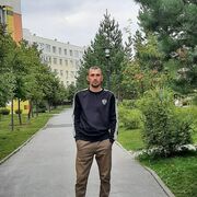 ���������� ��������, ���� ������� �������, 39 ���, ������������ ��� ������, ����� � ���������