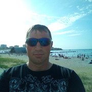  ,   , 41 ,   ,   , c 