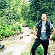 ,   Jambo, 30 ,   ,   