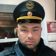 ���������� �����������, ���� ������� �������, 37 ���, ������������ ��� ����� � ���������, c�������� ���������