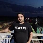  ,   Rauf, 32 ,   ,   