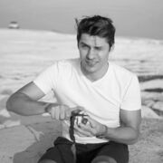 ���������� �����������, ���� ������� �����, 43 ����, ������������ ��� ������, ����� � ���������