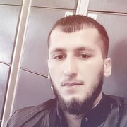 ���������� ��������, ���� ������� �����������, 35 ���, ������������ ��� ������, ����� � ���������