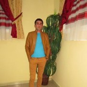 ���������� ����, ���� ������� ����, 37 ���, ������������ 