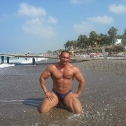  ,   , 53 ,   