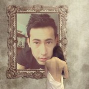 ���������� ������, ���� ������� ������, 32 ����, ������������ ��� ������