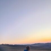 ���������� �����, ���� ������� ������, 28 ���, ������������ ��� ������, ����� � ���������