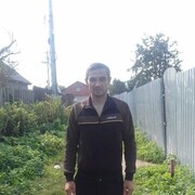 ���������� ������, ���� ������� ������, 51 ���, ������������ ��� ������, ����� � ���������