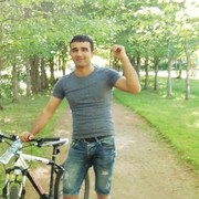  -,   , 31 ,   ,   , c 
