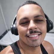 ���������� ���-�����, ���� ������� Eddie, 37 ���, ������������ ��� ������, ����� � ���������