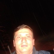 ���������� �����-���������, ���� ������� Dilshodbek, 38 ���, ������������ 