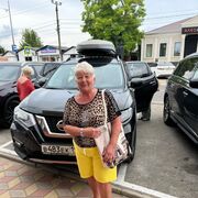  ,   , 58 ,   c 