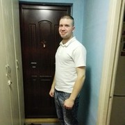 ���������� ����, ���� ������� �����, 31 ���, ������������ ��� ������, ����� � ���������, c�������� ���������