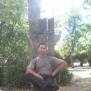 ���������� ����, ���� ������� ������, 55 ���, ������������ ��� ������, ����� � ���������, c�������� ���������