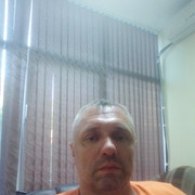  ,   , 55 ,  