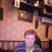  ,   , 59 ,   ,   , c 