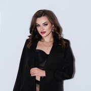 ���������� �����-���������, ����