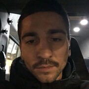  ,   , 31 ,   ,   