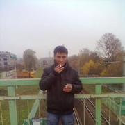 ���������� ������, ���� ������� Aleko, 32 ����, ������������ ��� ������