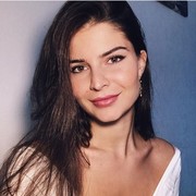  ,   , 29 ,   ,   , c 