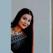 ���������� ���������, ���� ������� �����, 43 ����, ������������ ��� ������, ����� � ���������