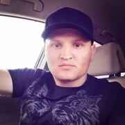 ���������� ��������, ���� ������� ��������, 27 ���, ������������ ��� ������, ����� � ���������, c�������� ���������, ���������